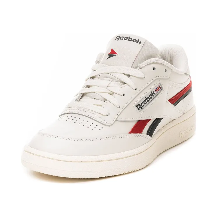 Reebok Club C Revenge (FV6367)