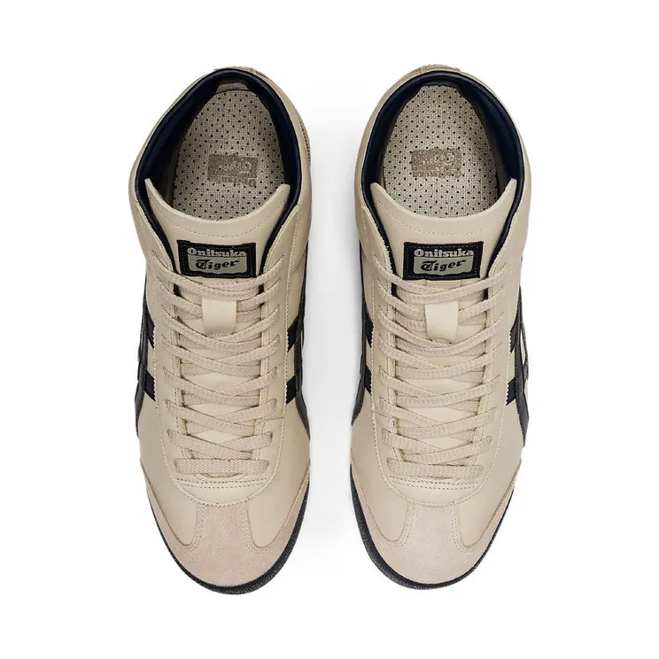 onitsuka-tiger-mexico-mid-runner 1183B577-200