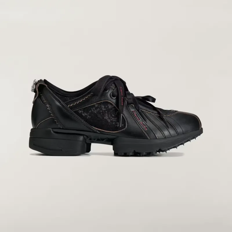 Simone Rocha x adidas Climacool (KH7452)