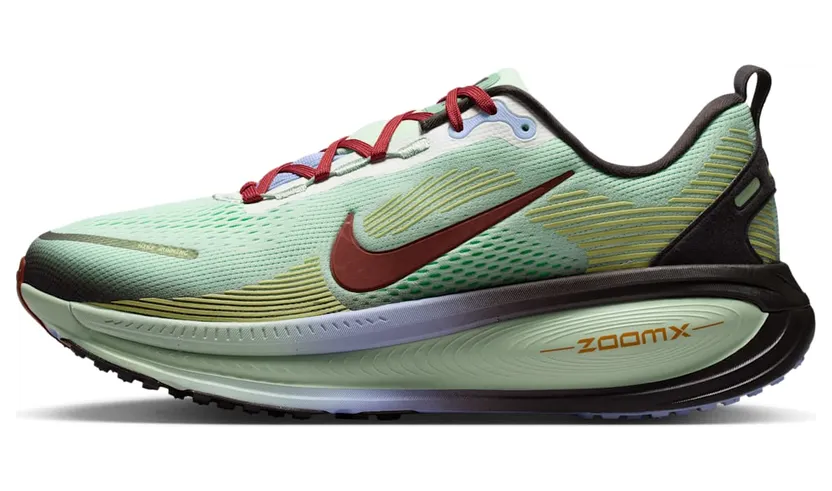 nike-vomero-18 IW1250-398