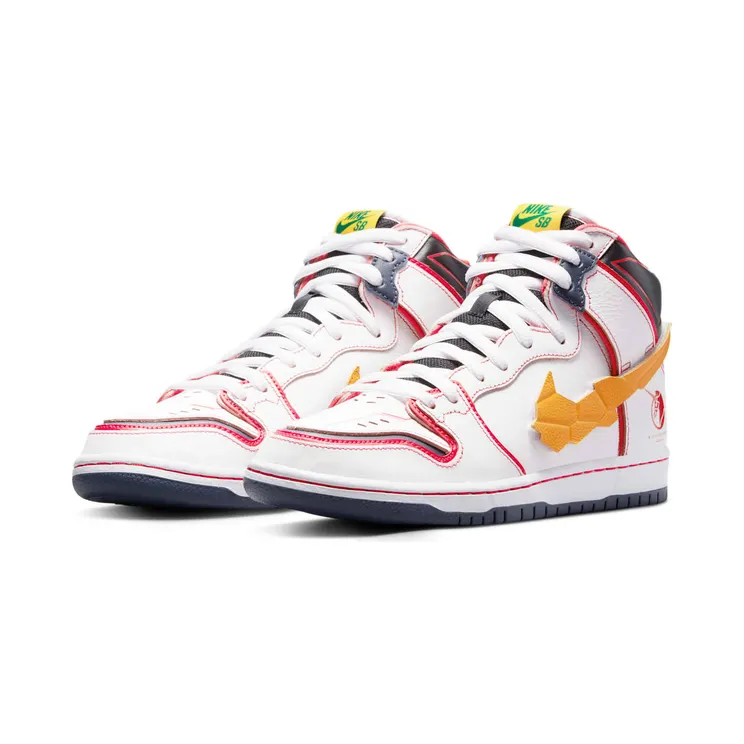 nike-dunk-sb DH7717-100