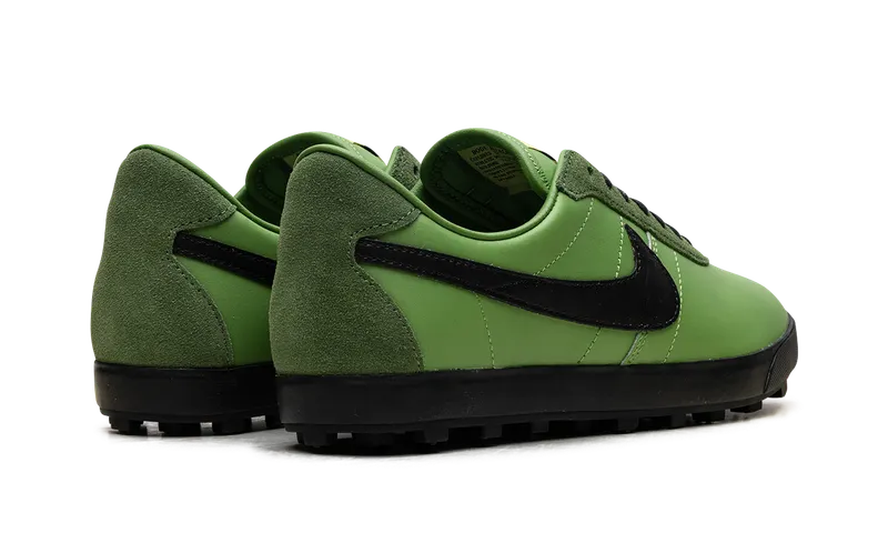 Nike Astro Grabber “Bode – Chlorophyll” (FJ9821-300)