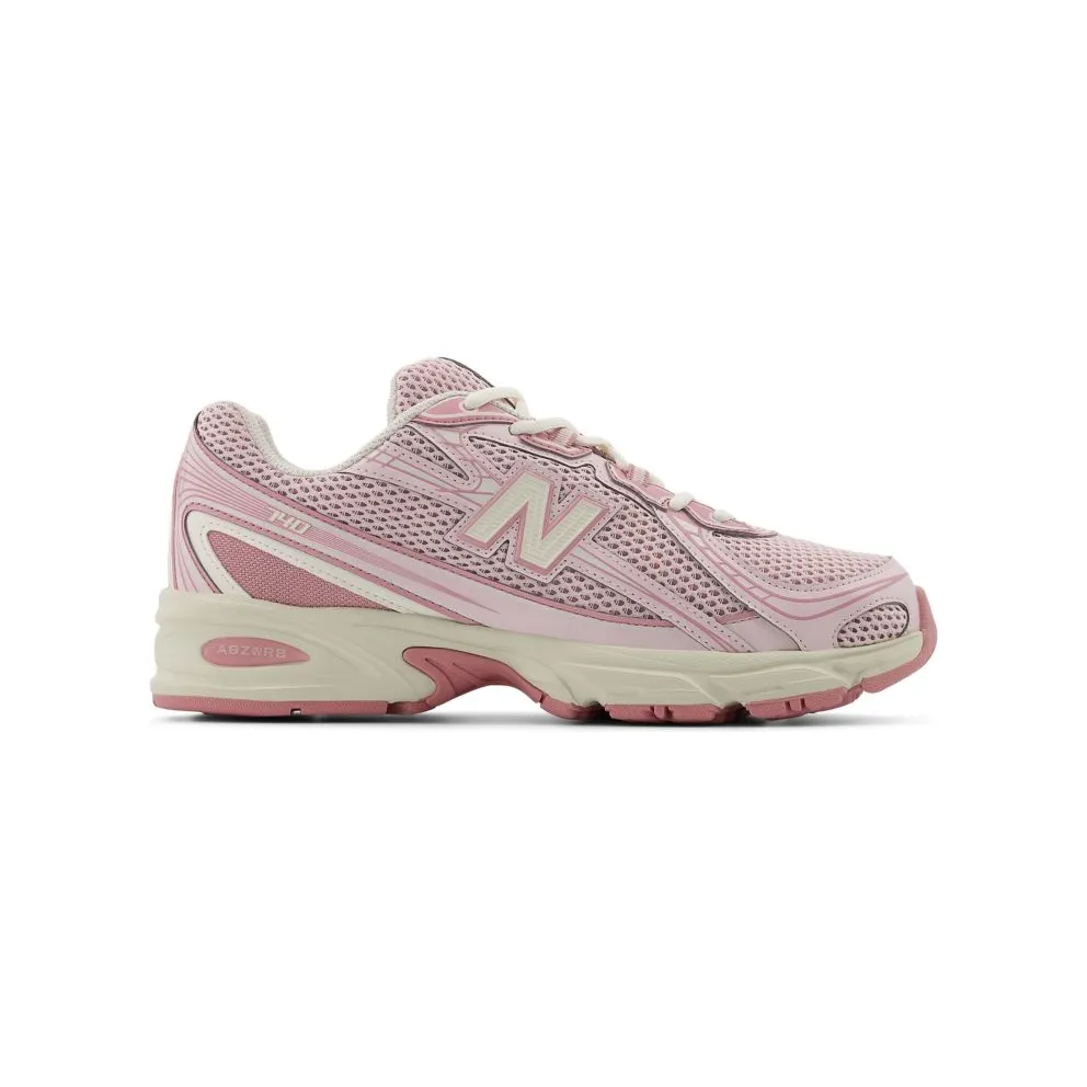 New Balance 740 “Pink Taffy” (U740PP2)