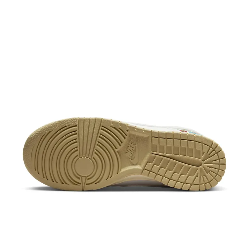 Nike DUNK LO MNS “The Future is Equal” (FD0868-133)