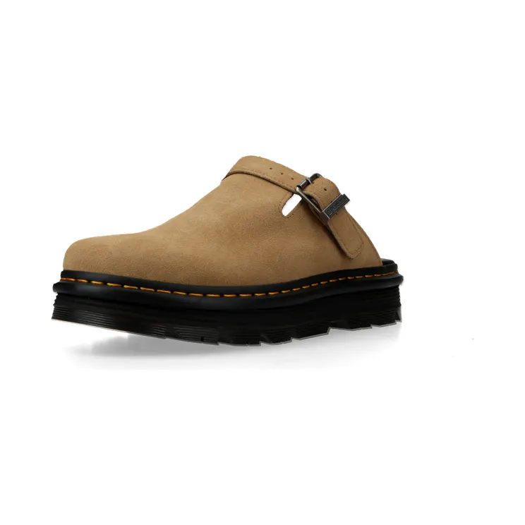 dr-martens-sneaker 31737439