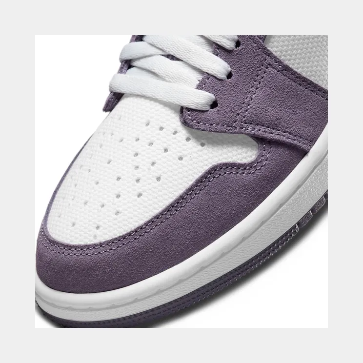 air-jordan-1 CT0978-150