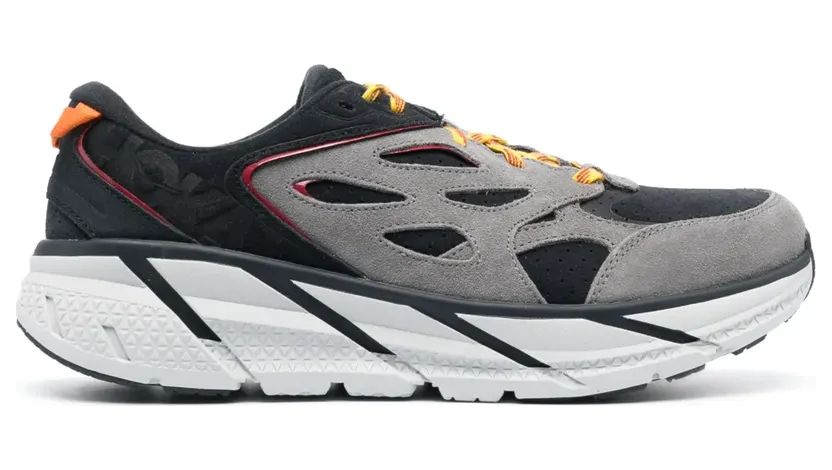 hoka-one-one-clifton HK1122571