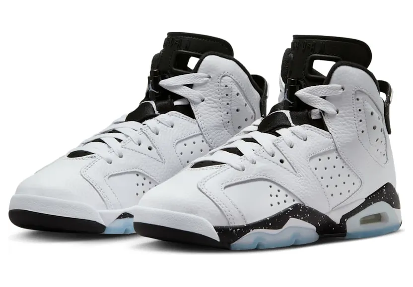 air-jordan-6 384665-112