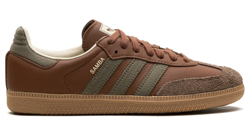 adidas-samba IE9122