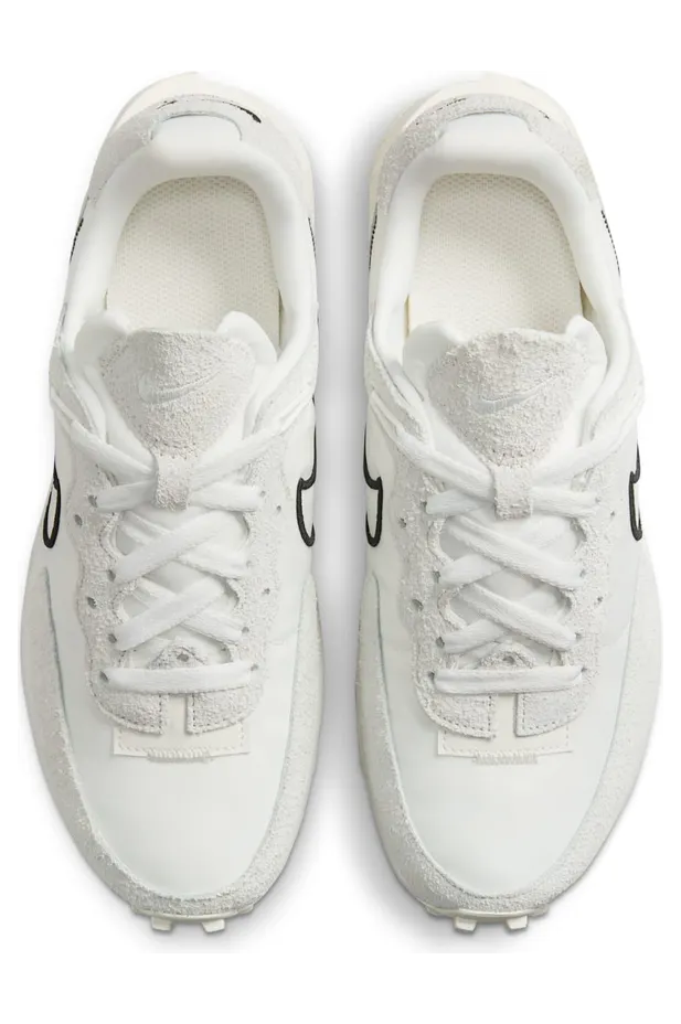 nike-fontanka-waffle DC3579-101