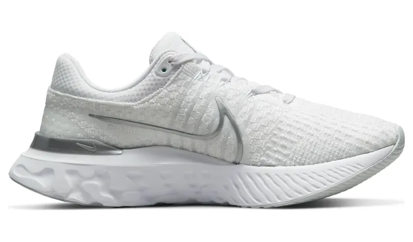 nike-infinity-run DD3024-101