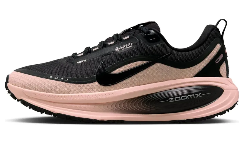 Nike Vomero 18 HQ7002-003