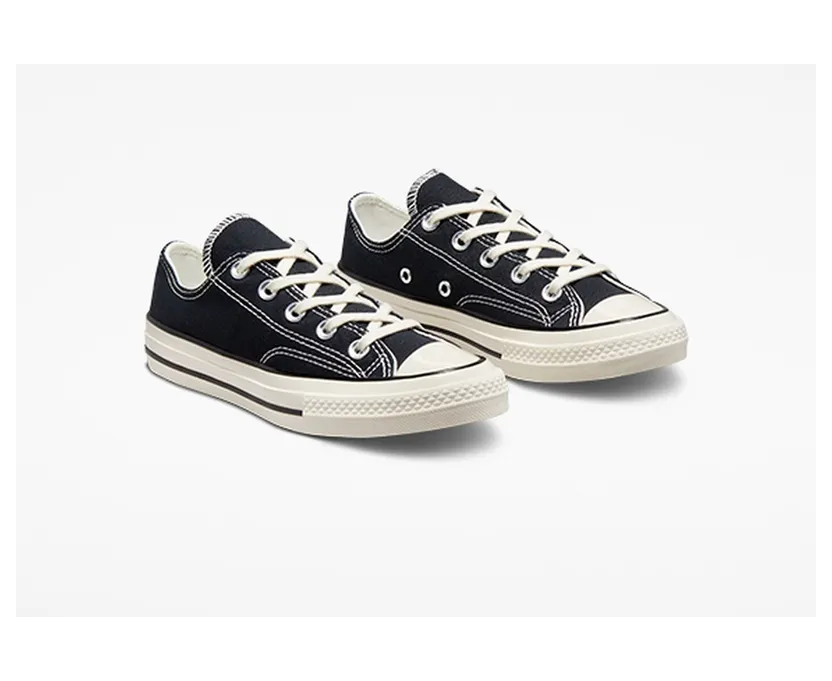converse-chuck-70-low 368986C
