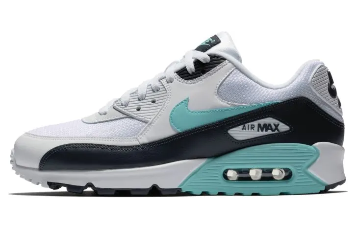Nike Air Max 90 Aurora