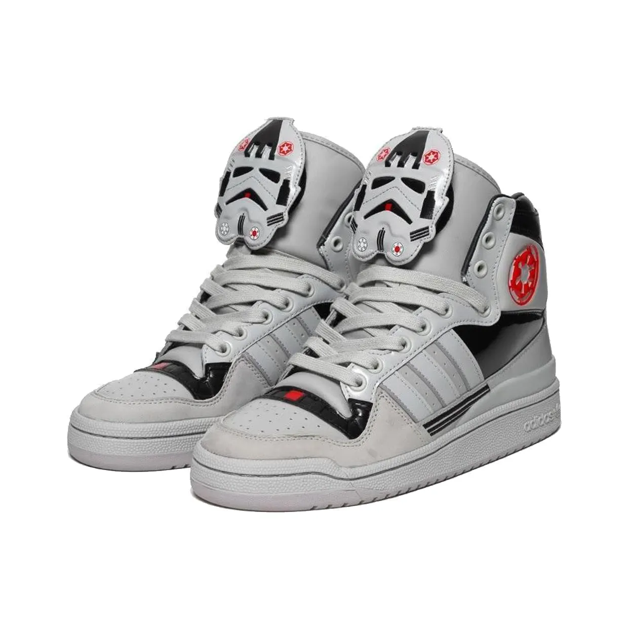 adidas-sneaker 102783056
