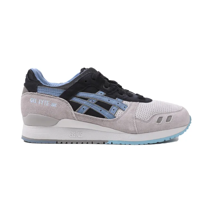 ASICS Gel-Lyte III Urban Camo