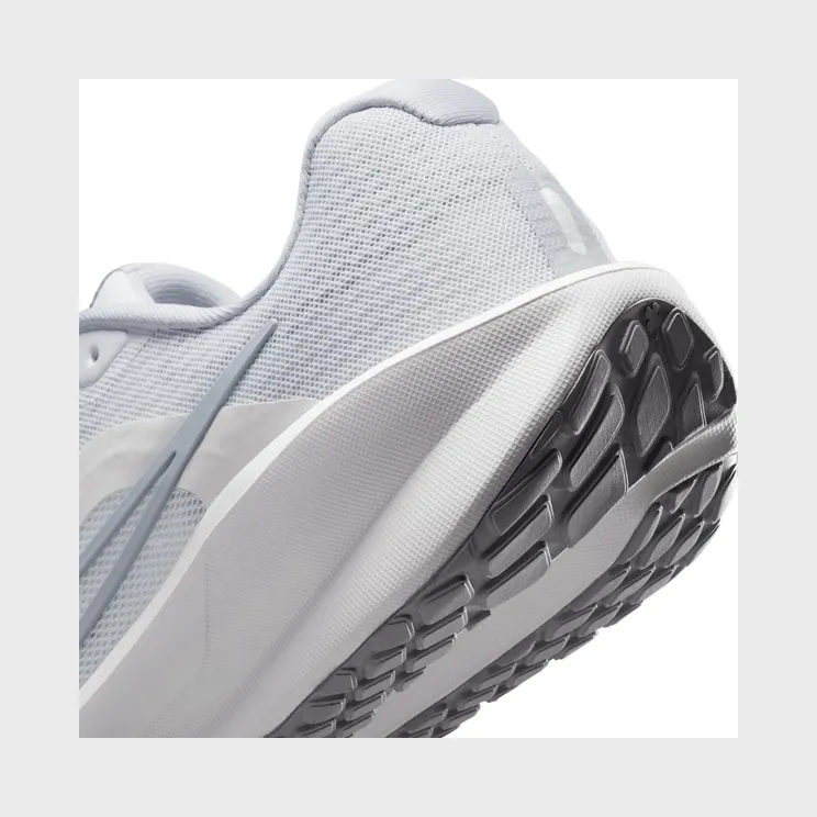 nike-downshifter FD6454-008