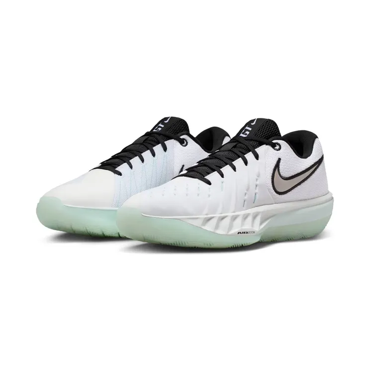 jordan-academy HV9774-103