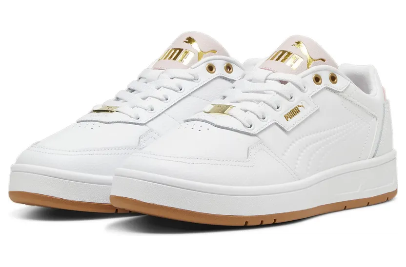 puma-court 395019_09