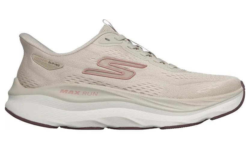 Skechers Slip-ins 129200_NAT