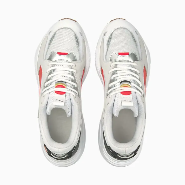 puma-rs-z 381645-01