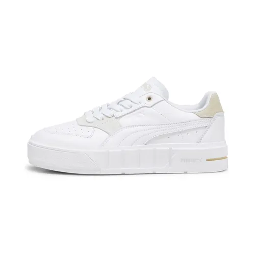 puma-match 393094-02