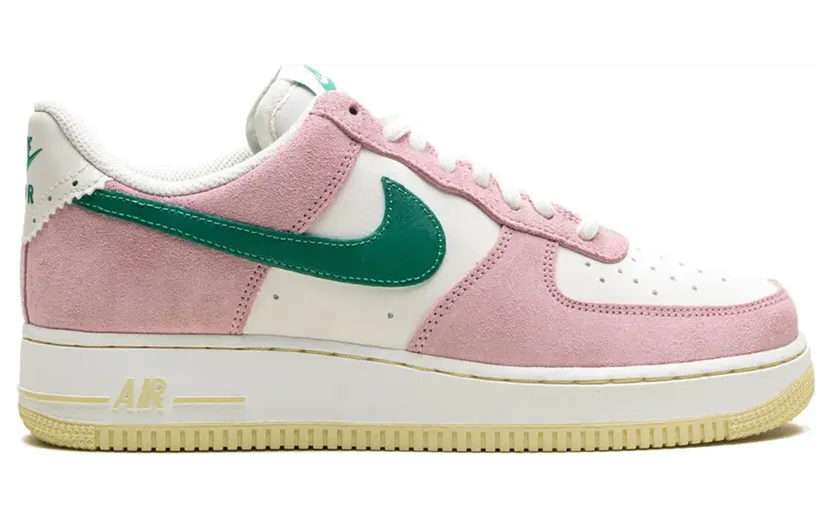 nike-air-force FV9346