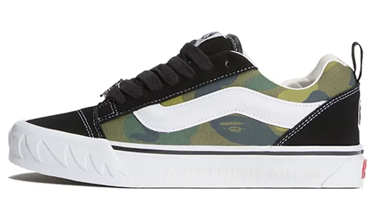 vans-knu-skool-2 VN000Z39W09