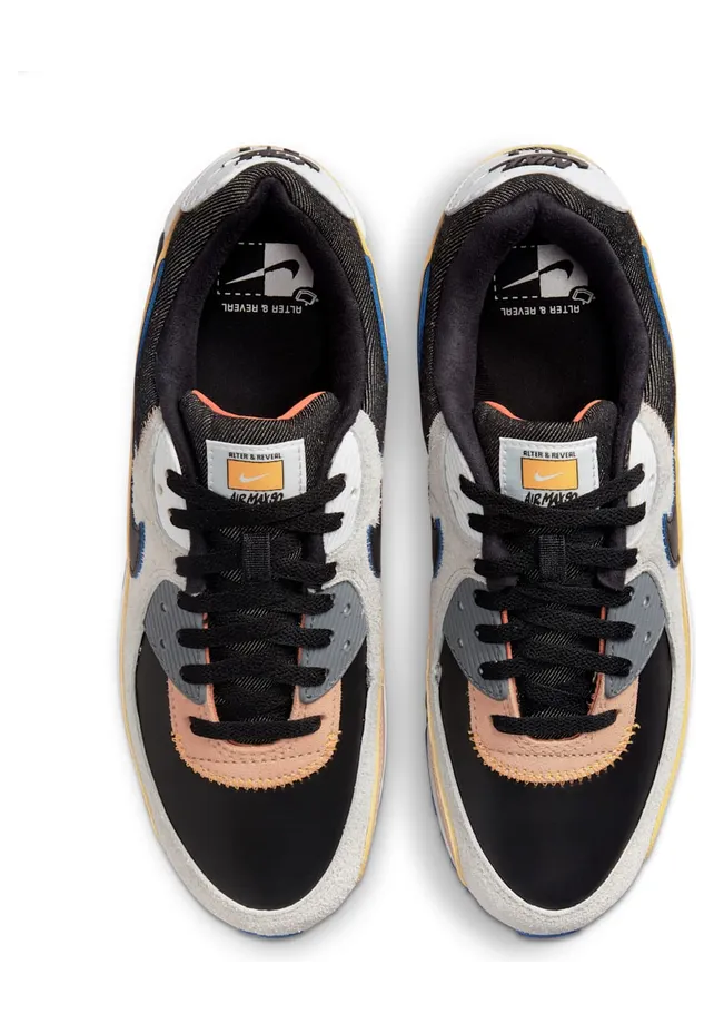 nike-air-max DO6108-001