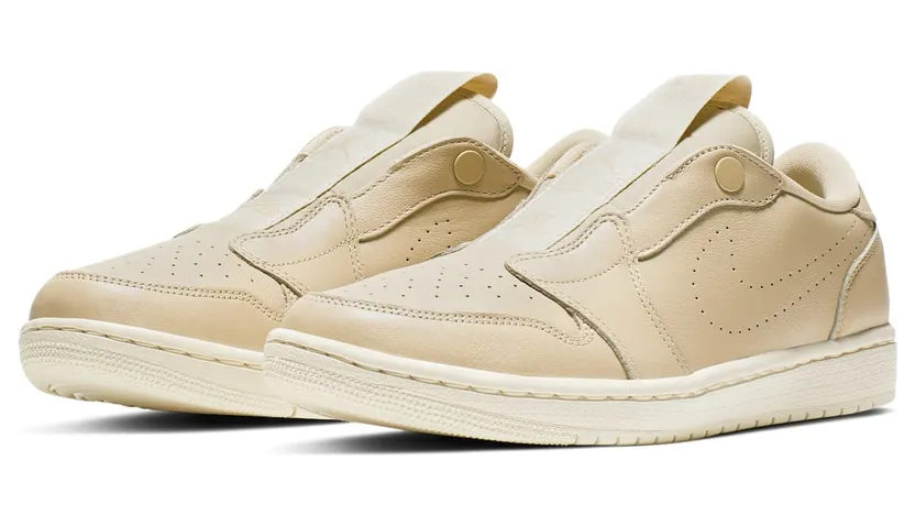 air-jordan-1 AV3918-200