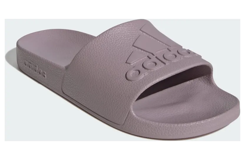 adidas-adilette IF6067