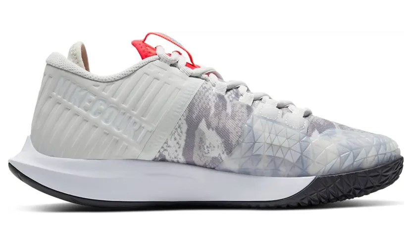 nike-air-zoom AA8022-004