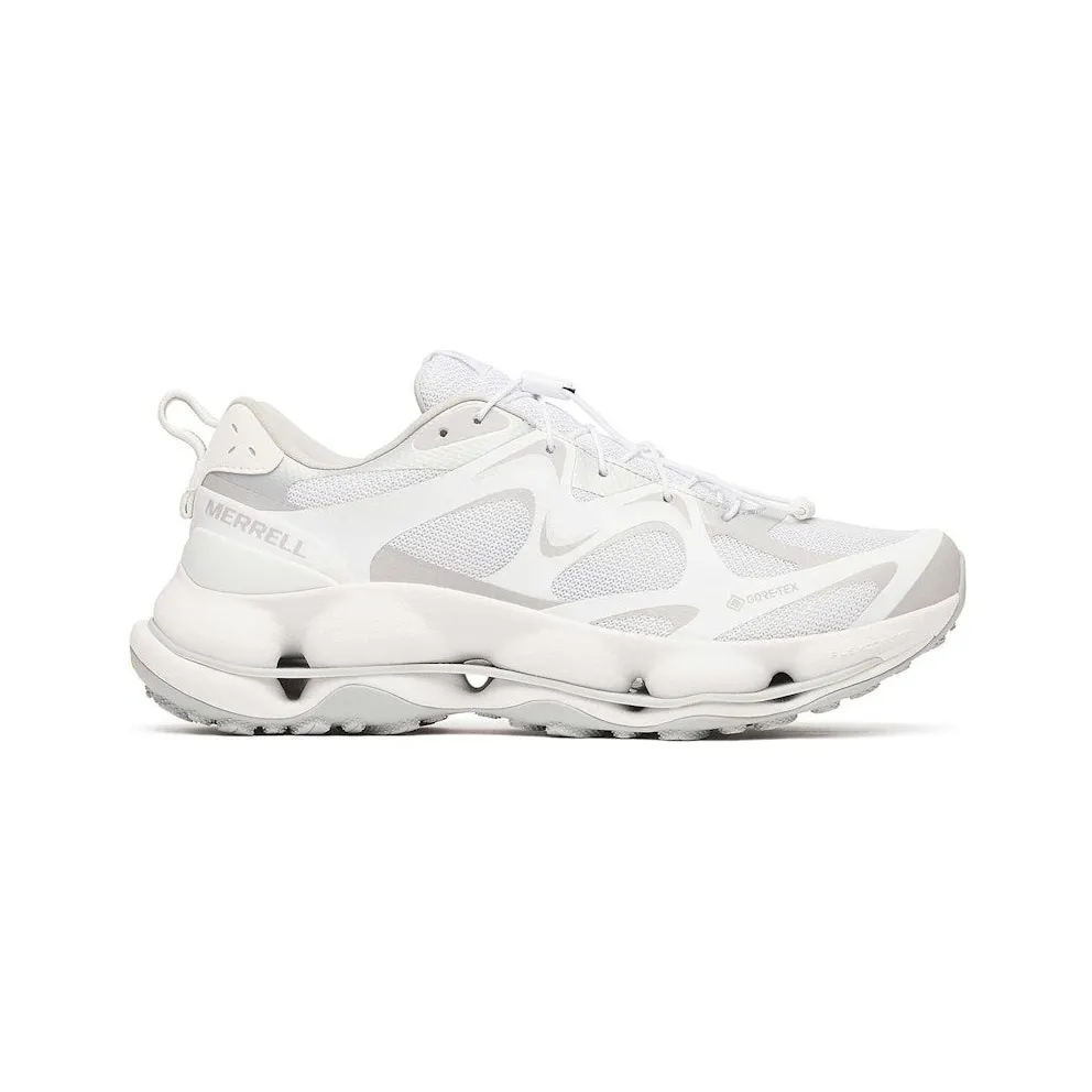 Merrell SpeedARC Matis Gore-Tex White (J038255)