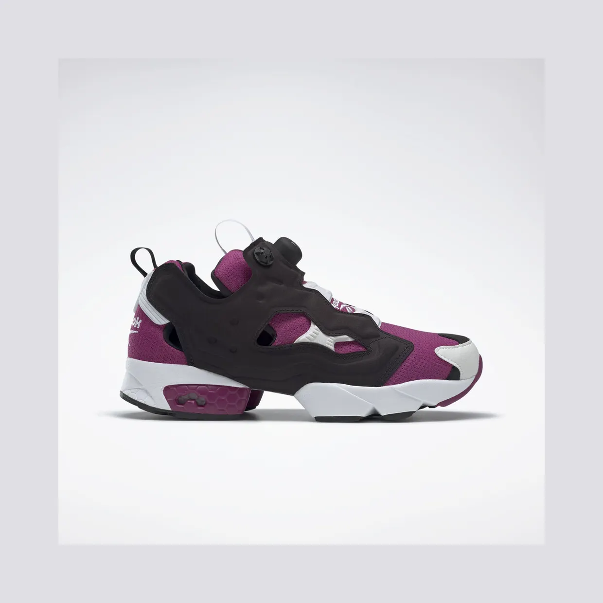 reebok-instapump-fury M40933