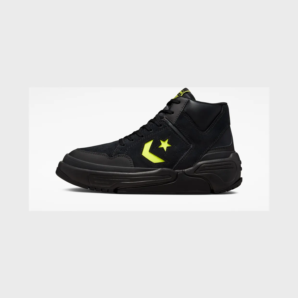 converse-weapon A03230C