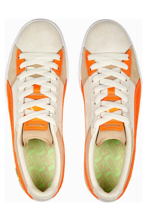 puma-ultra 390426-03