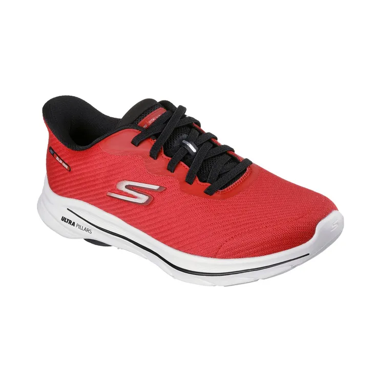 skechers-slip-ins 216783_RDBK