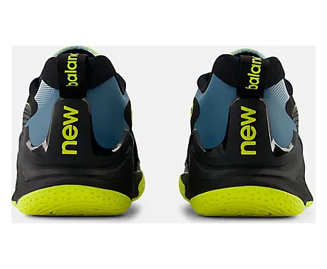 new-balance-fresh-foam-x-ct-rally MCHRALS1