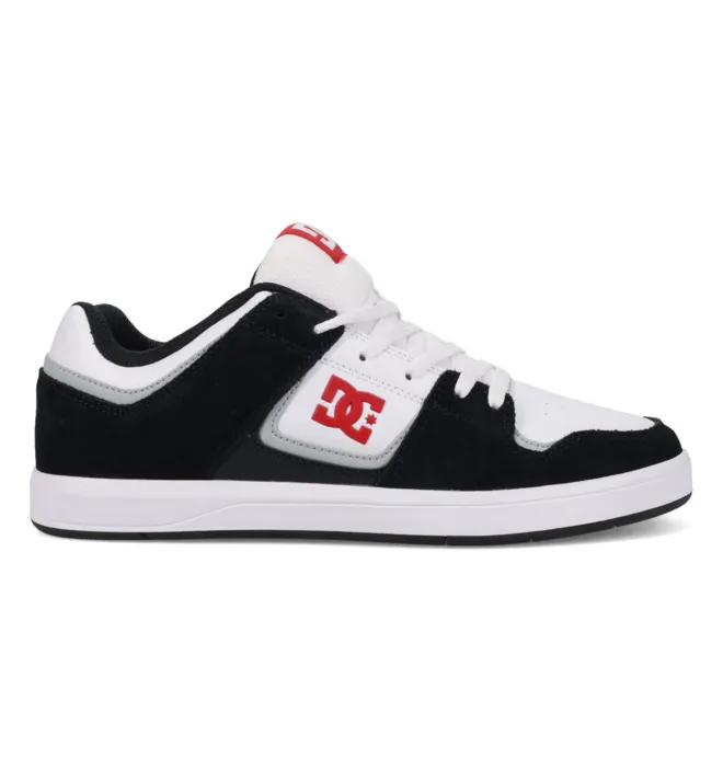 DC Shoes Cure (ADYS400073065)