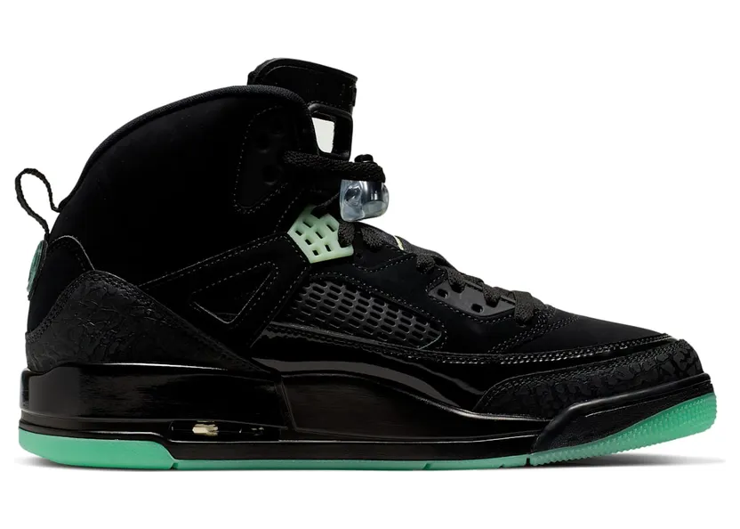 jordan-air-spizike 315371-032