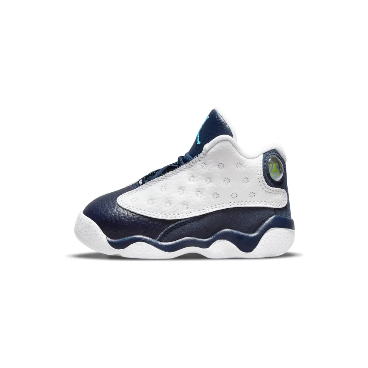 air-jordan-13 DJ3004-144