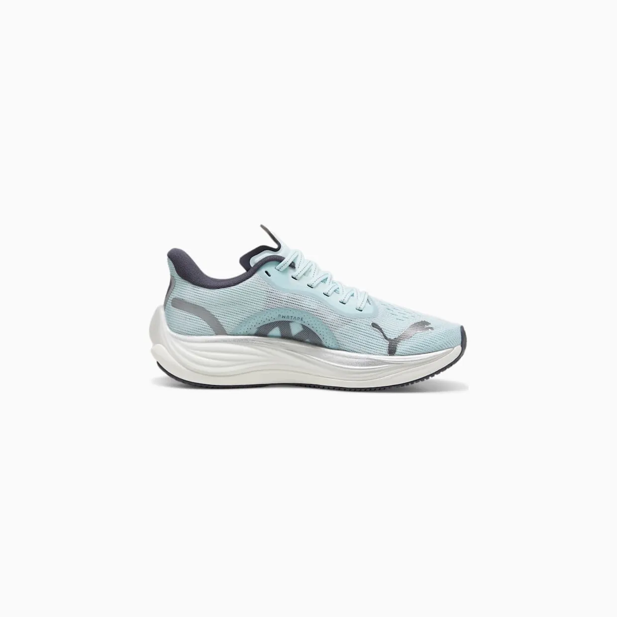 puma-velocity-nitro 377749-12