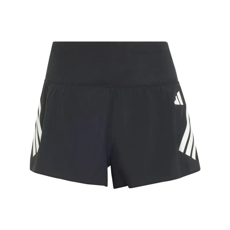 Adidas Icon Black (KA6229)