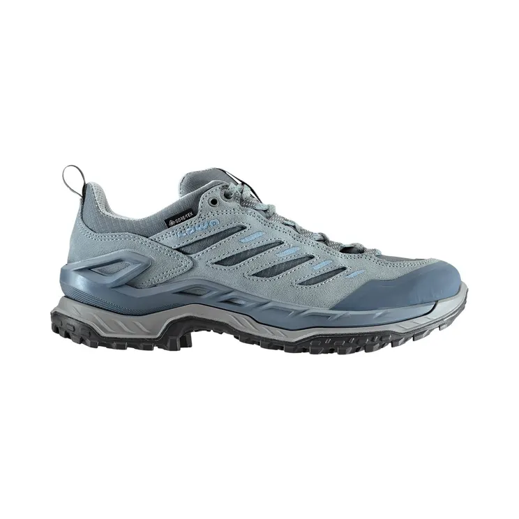 lowa-sneaker 321550