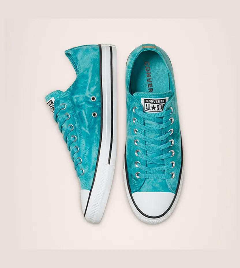converse-chuck-taylor-all-star 170860C