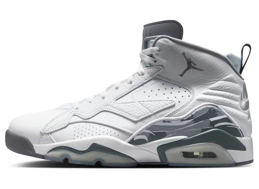 Jordan MVP White Cool Grey (DZ4475-102)