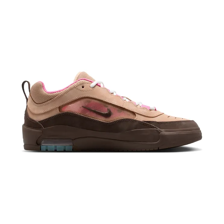 nike-sneaker IR1887-200