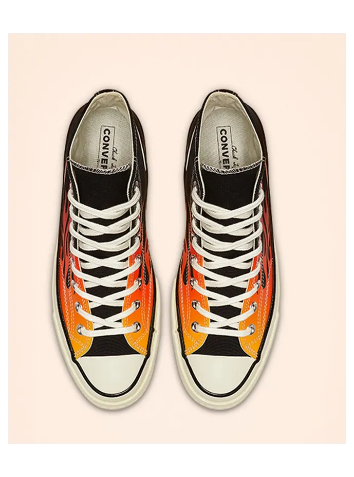 converse-chuck-taylor-all-star 165024C
