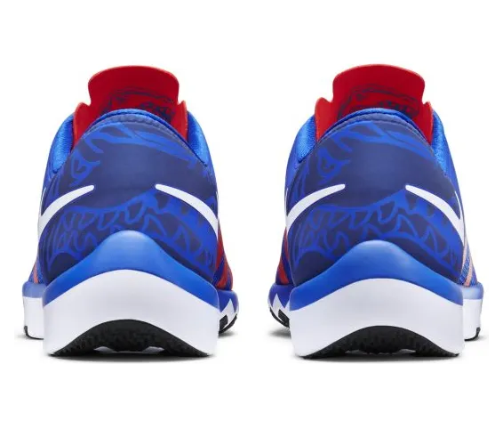 nike-free 723939-481