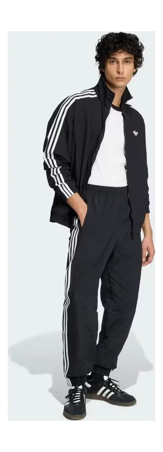 adidas-sneaker KE1371